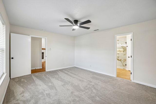 5885 Mitchell Saxon Road, Fort Worth, TX 76140
