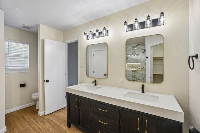 5885 Mitchell Saxon Road, Fort Worth, TX 76140