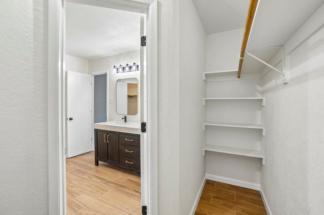 5885 Mitchell Saxon Road, Fort Worth, TX 76140