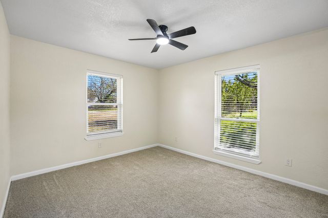 5885 Mitchell Saxon Road, Fort Worth, TX 76140