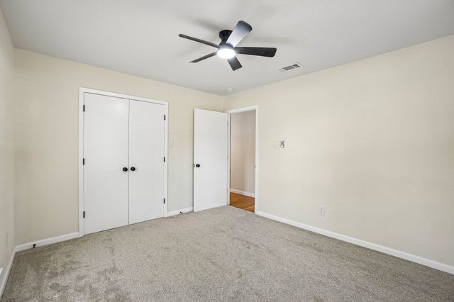 5885 Mitchell Saxon Road, Fort Worth, TX 76140