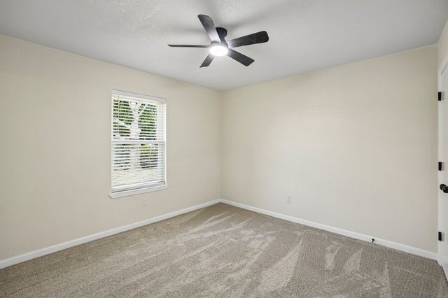 5885 Mitchell Saxon Road, Fort Worth, TX 76140