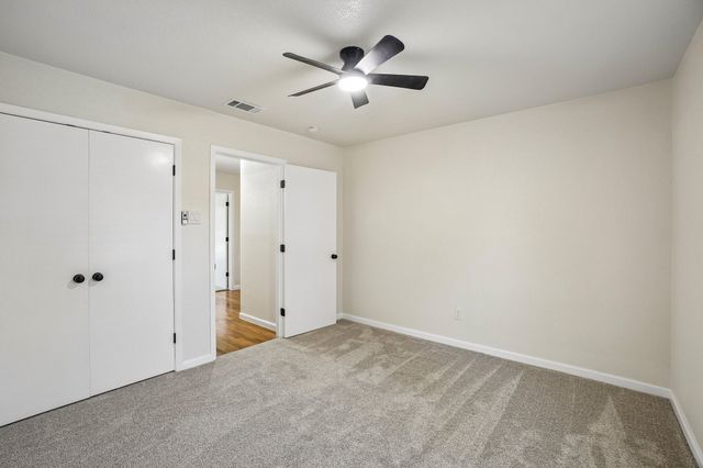5885 Mitchell Saxon Road, Fort Worth, TX 76140