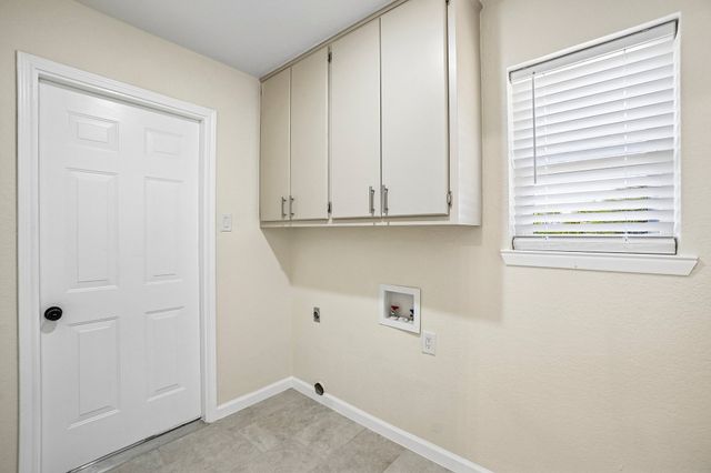 5885 Mitchell Saxon Road, Fort Worth, TX 76140