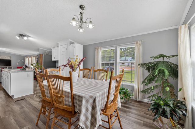 446 The Trace, Dover, TN 37058
