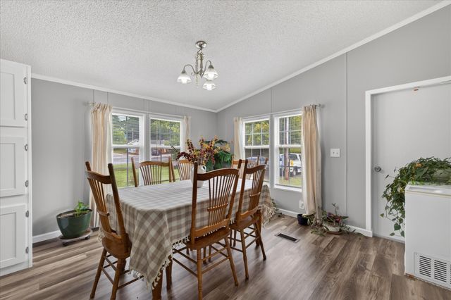 446 The Trace, Dover, TN 37058