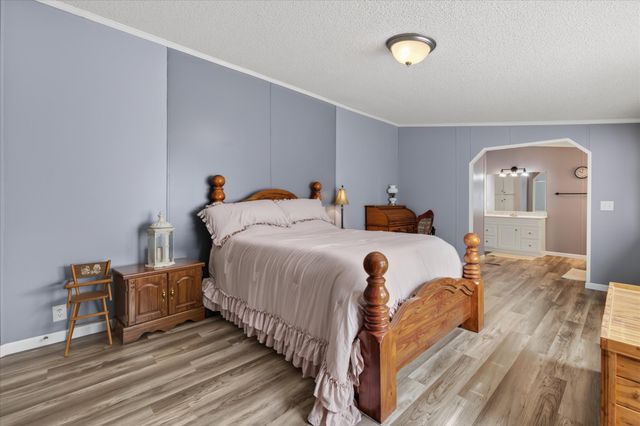 446 The Trace, Dover, TN 37058