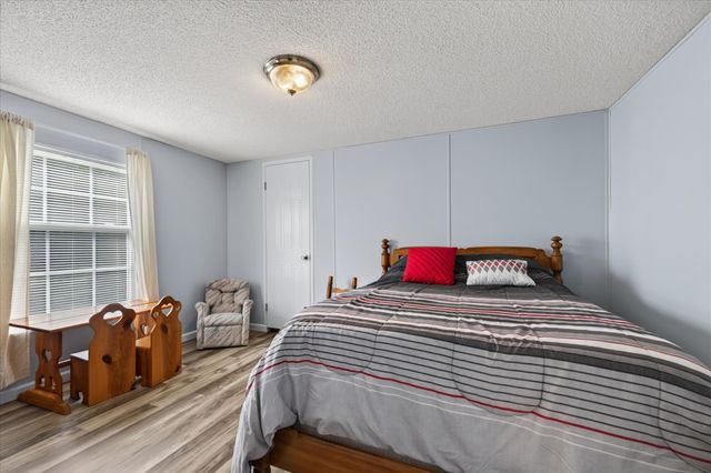 446 The Trace, Dover, TN 37058