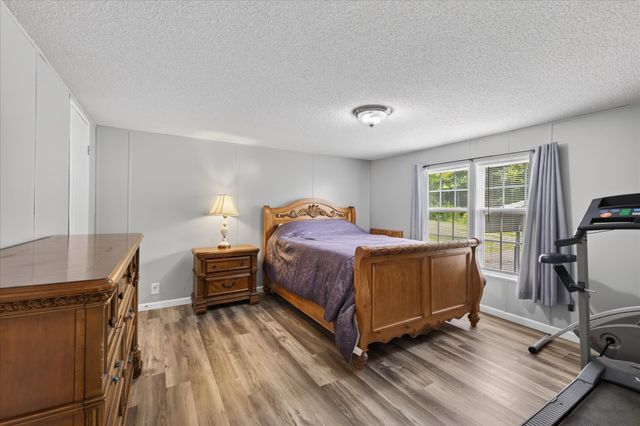 446 The Trace, Dover, TN 37058