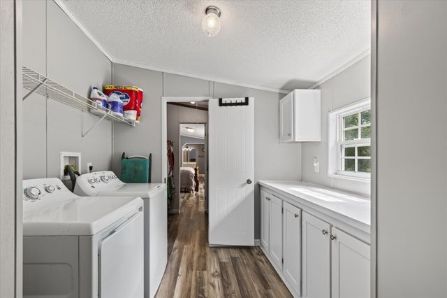 446 The Trace, Dover, TN 37058