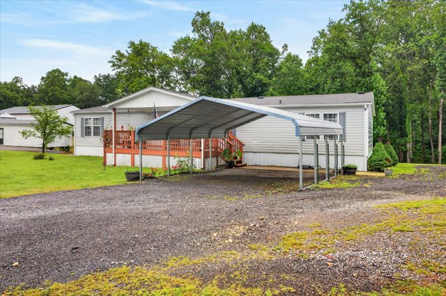 446 The Trace, Dover, TN 37058