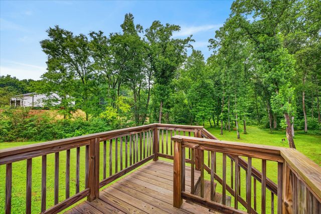 446 The Trace, Dover, TN 37058