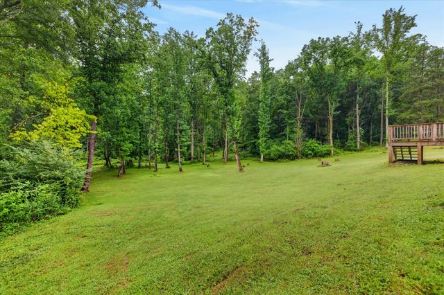 446 The Trace, Dover, TN 37058