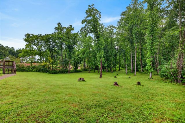 446 The Trace, Dover, TN 37058