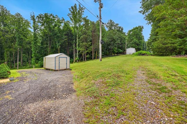 446 The Trace, Dover, TN 37058