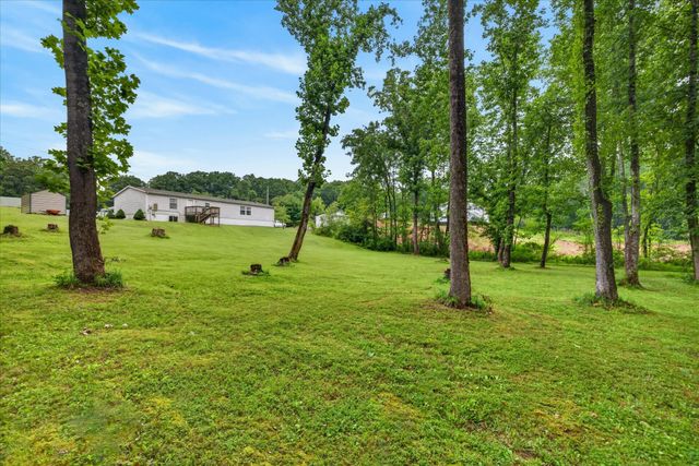 446 The Trace, Dover, TN 37058