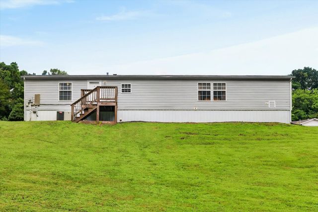 446 The Trace, Dover, TN 37058