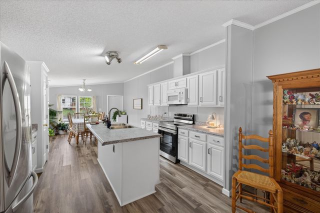 446 The Trace, Dover, TN 37058