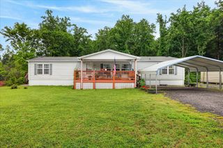 446 The Trace, Dover, TN 37058