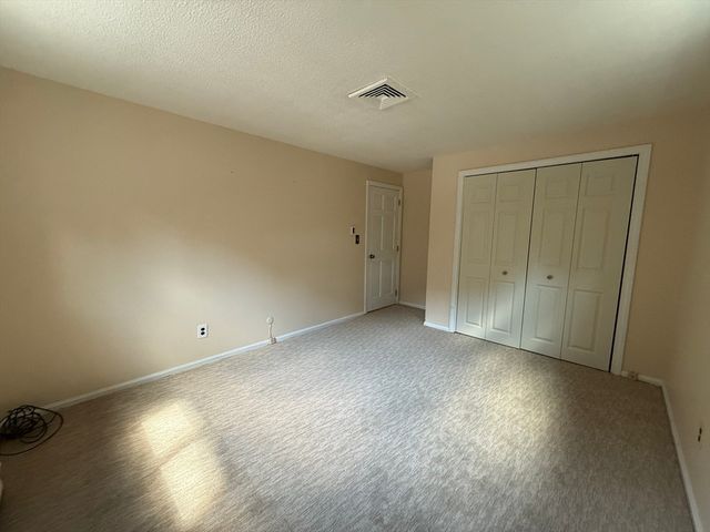 9 Brookdale Circle, Billerica, MA 01821