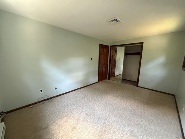 9 Brookdale Circle, Billerica, MA 01821
