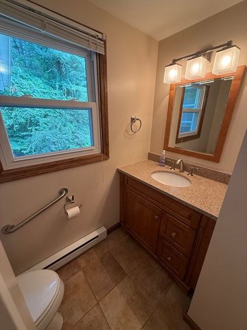 9 Brookdale Circle, Billerica, MA 01821