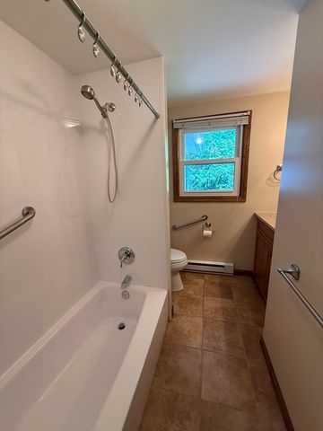 9 Brookdale Circle, Billerica, MA 01821