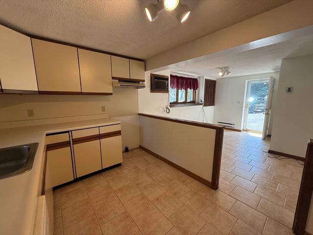 9 Brookdale Circle, Billerica, MA 01821