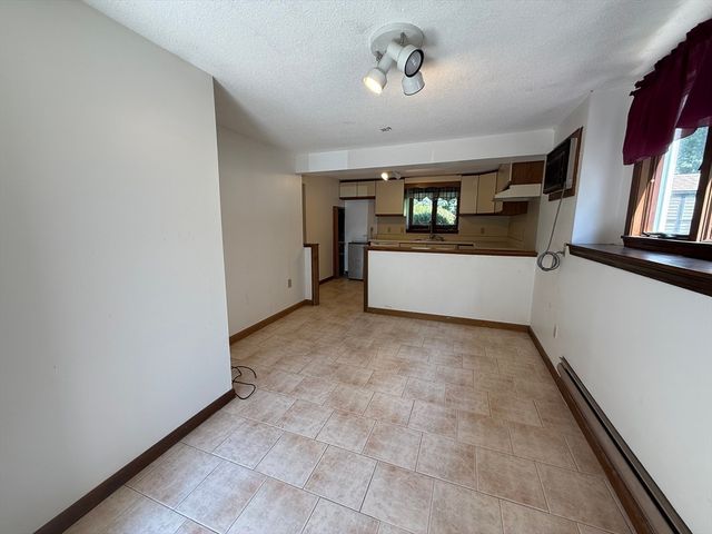 9 Brookdale Circle, Billerica, MA 01821