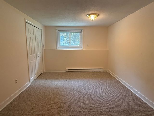 9 Brookdale Circle, Billerica, MA 01821