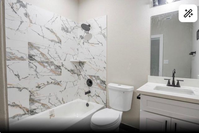 8713 Westcott Rd Road B, Houston, TX 77016