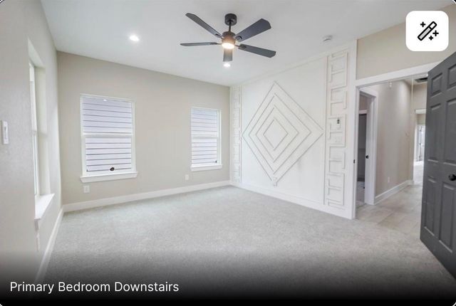 8713 Westcott Rd Road B, Houston, TX 77016