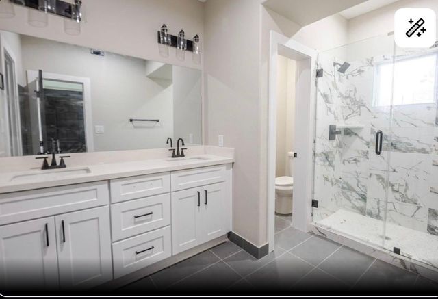 8713 Westcott Rd Road B, Houston, TX 77016