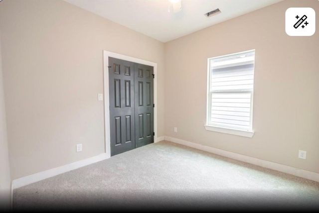 8713 Westcott Rd Road B, Houston, TX 77016