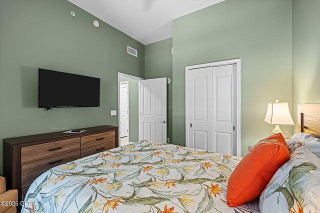 4100 Marriott Drive 108, Panama City, FL 32408
