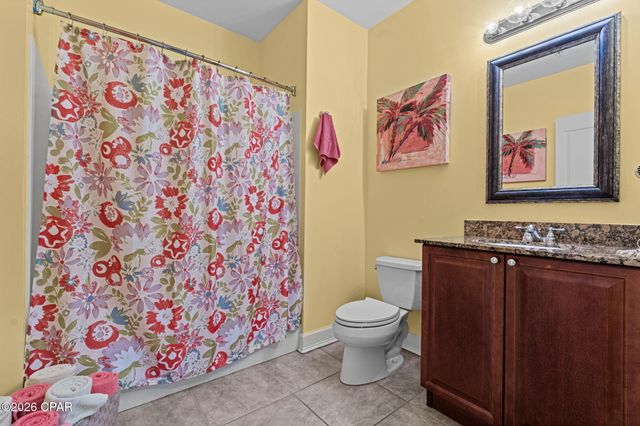4100 Marriott Drive 108, Panama City, FL 32408