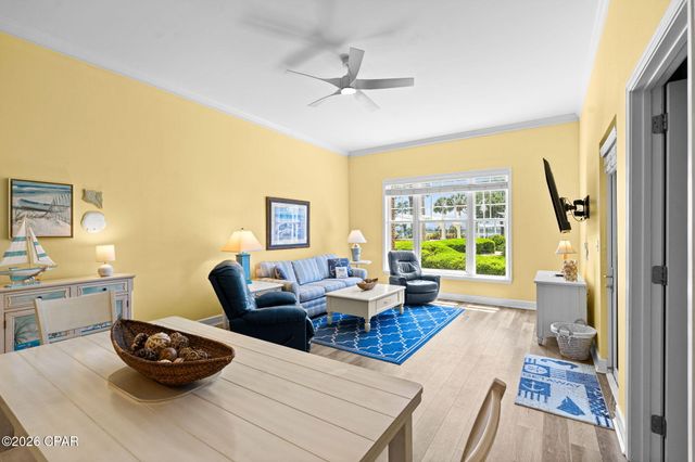 4100 Marriott Drive 108, Panama City, FL 32408