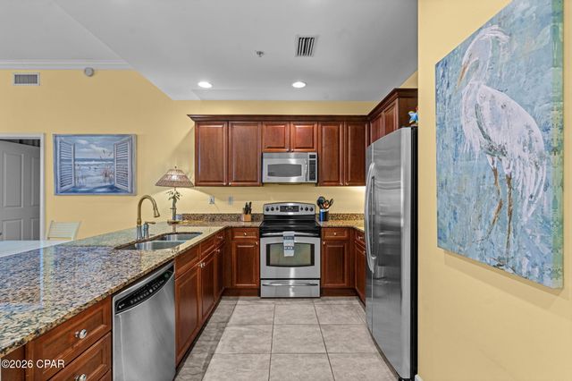 4100 Marriott Drive 108, Panama City, FL 32408