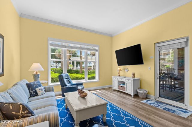 4100 Marriott Drive 108, Panama City, FL 32408