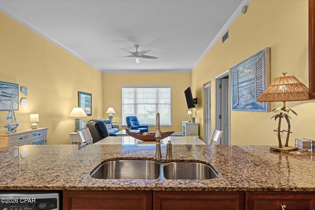 4100 Marriott Drive 108, Panama City, FL 32408