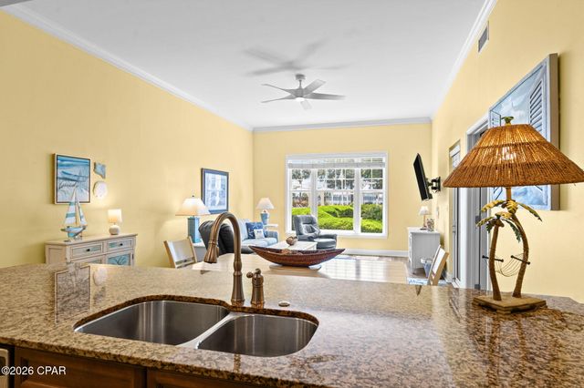 4100 Marriott Drive 108, Panama City, FL 32408