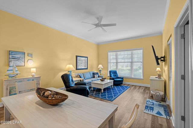 4100 Marriott Drive 108, Panama City, FL 32408