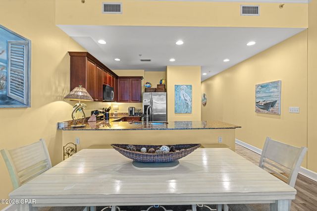 4100 Marriott Drive 108, Panama City, FL 32408