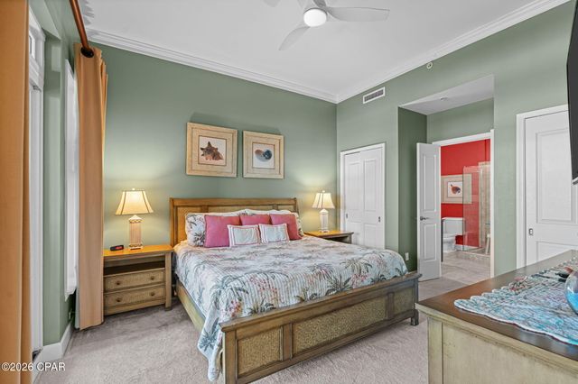 4100 Marriott Drive 108, Panama City, FL 32408