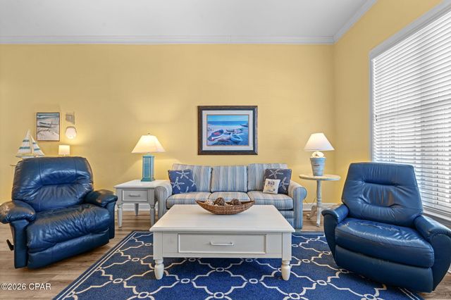 4100 Marriott Drive 108, Panama City, FL 32408