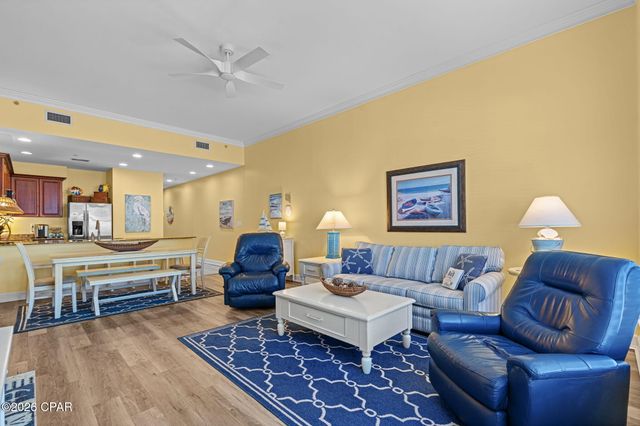 4100 Marriott Drive 108, Panama City, FL 32408
