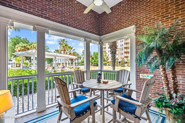 4100 Marriott Drive 108, Panama City, FL 32408