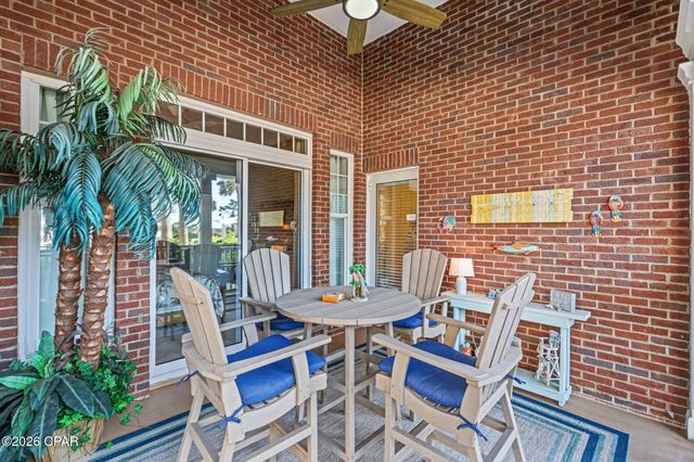 4100 Marriott Drive 108, Panama City, FL 32408