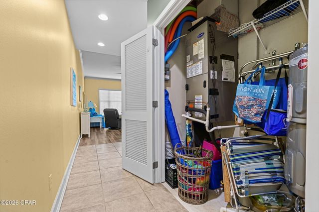 4100 Marriott Drive 108, Panama City, FL 32408