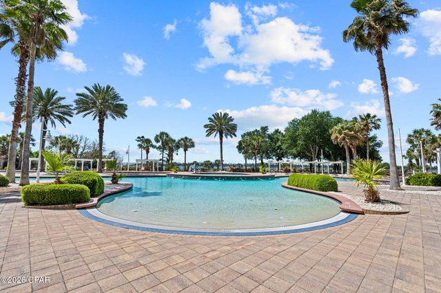 4100 Marriott Drive 108, Panama City, FL 32408